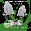 /msite/products/detail/productid/63049990/id/1517577.html